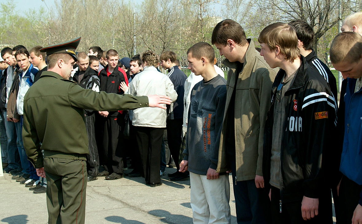 Александр Легкий / Global Look Press