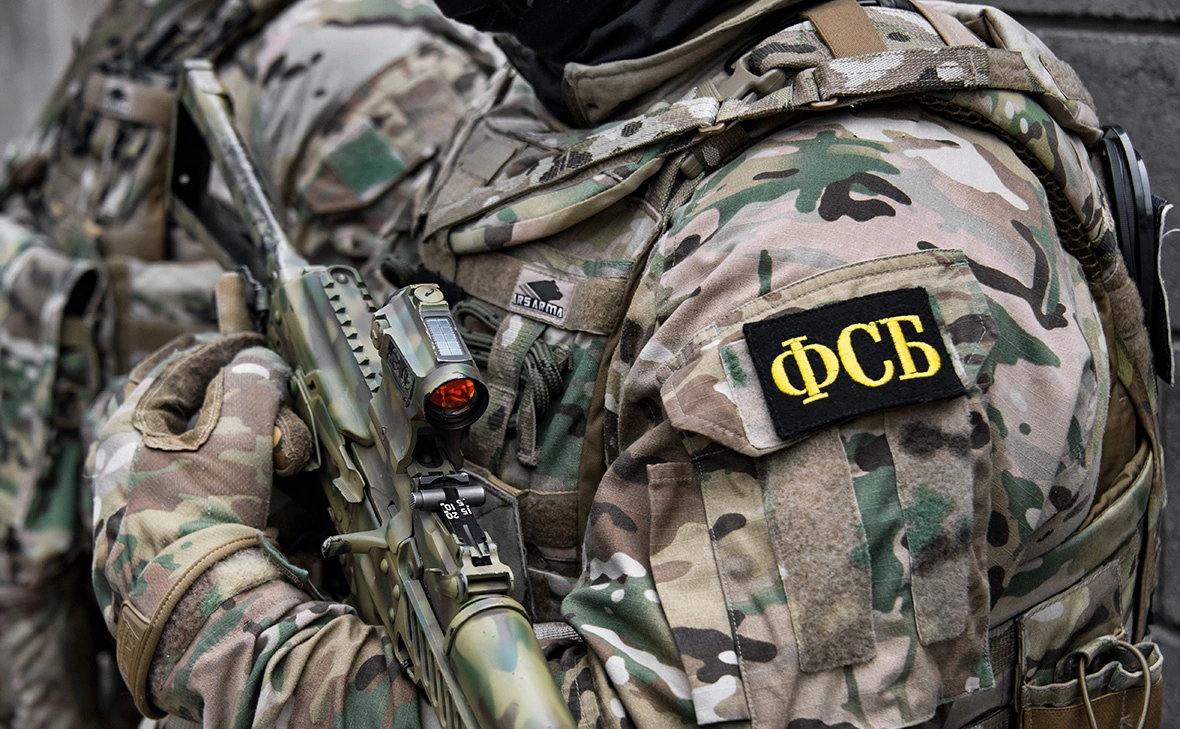 Дмитрий Макеев / РИА Новости