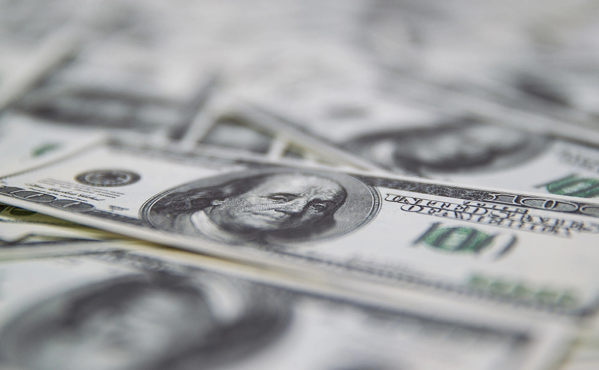 Владислав Шатило / РБК