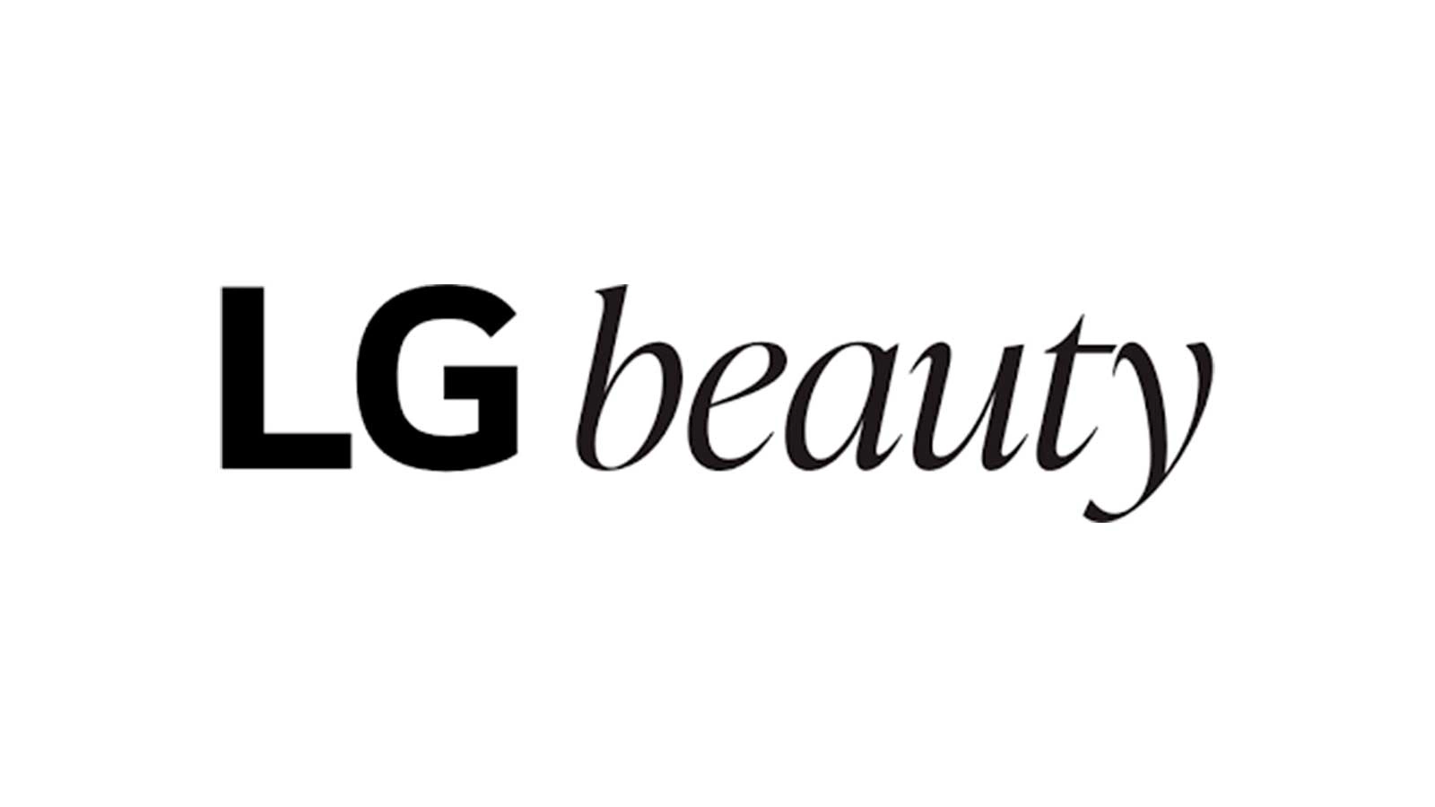 LG Beauty