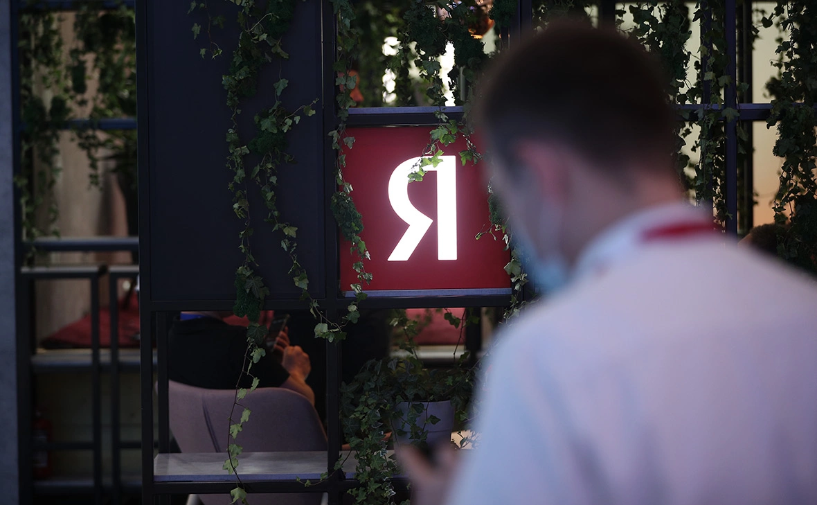 Владислав Шатило / РБК