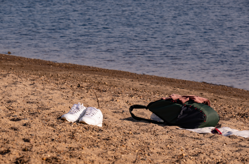 Руслан Яроцкий / URA.RU