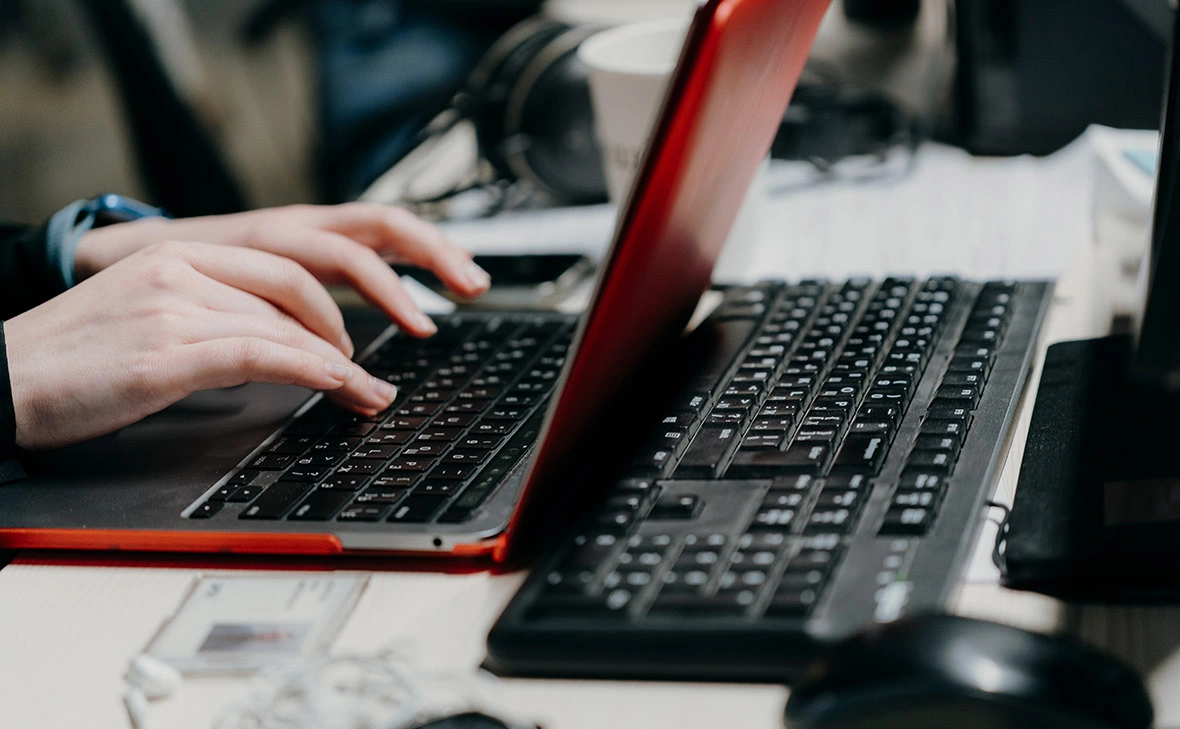 Михаил Гребенщиков / РБК