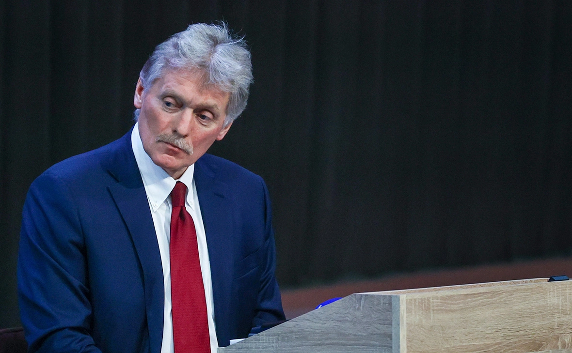 Наталья Шатохина / news.ru / Global Look Press