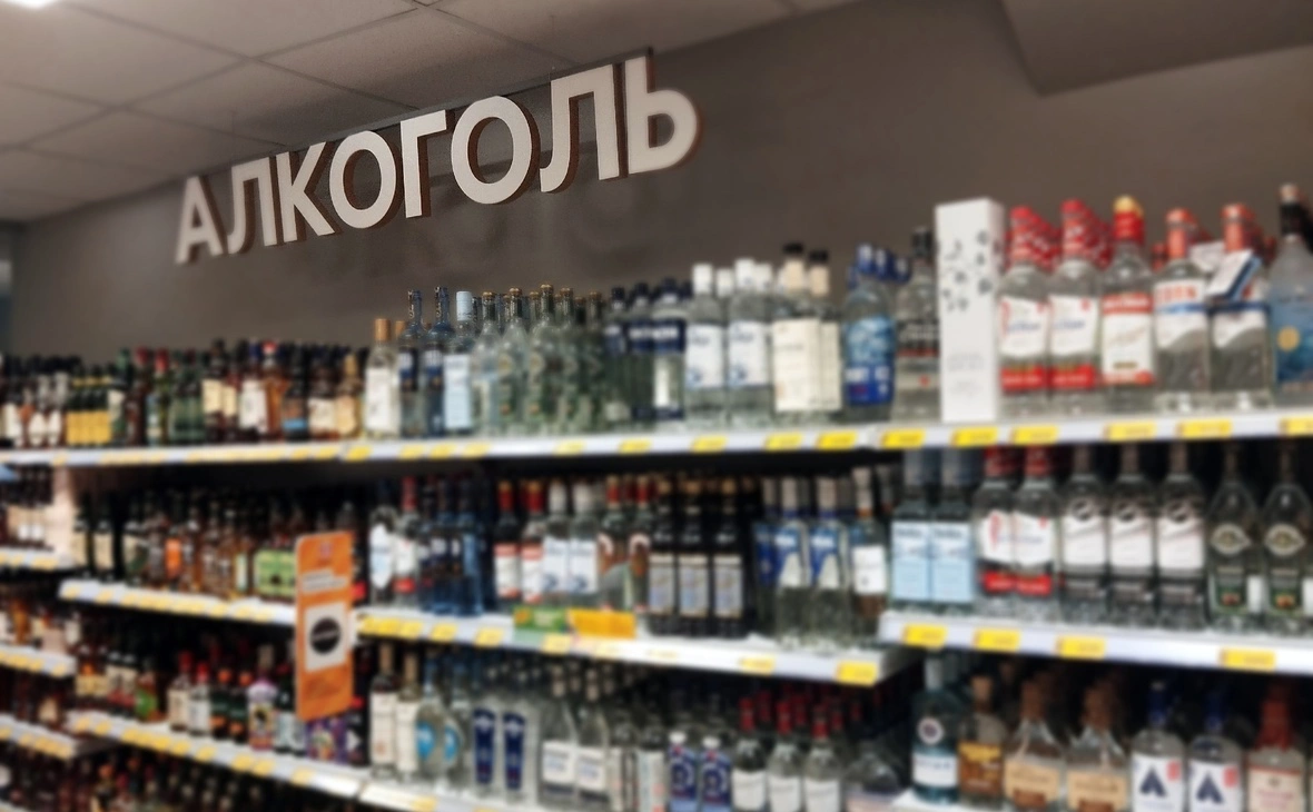 Вячеслав Кумпан / РБК Омск