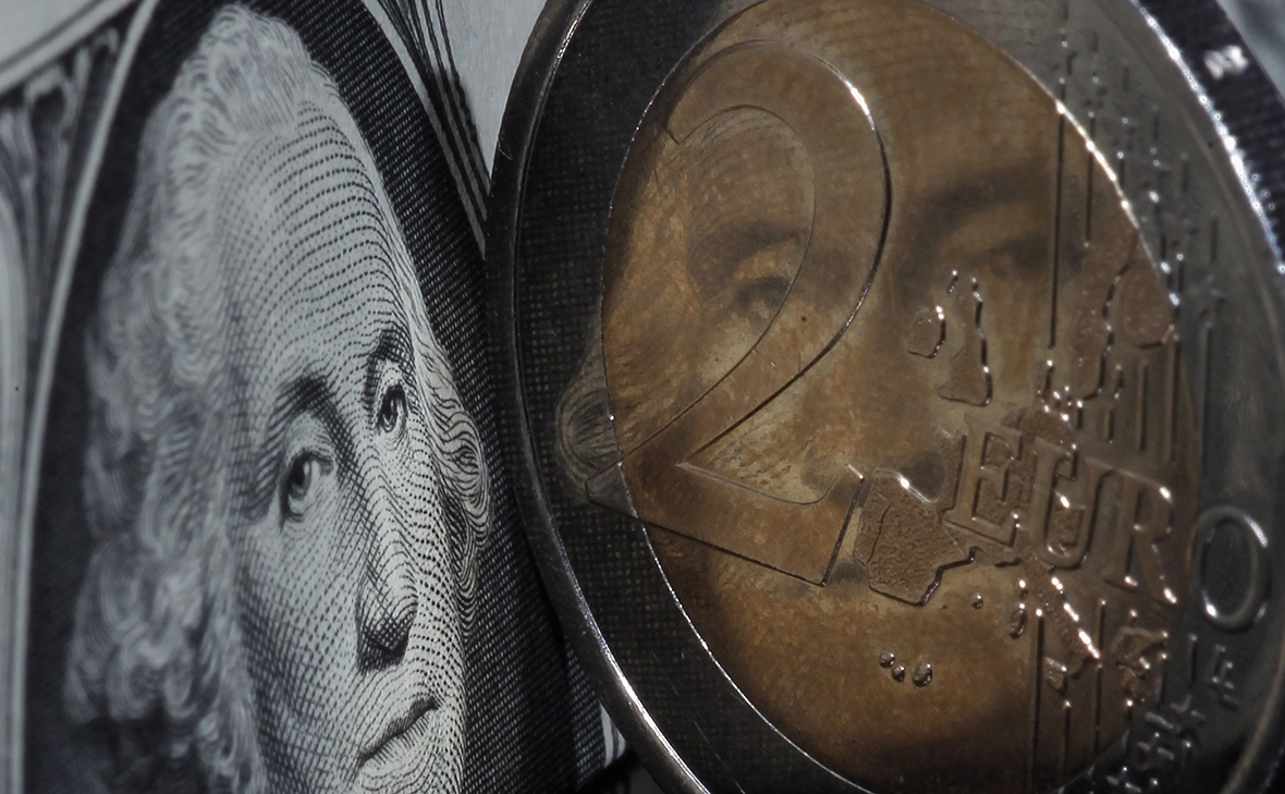 Dan Kitwood / Getty Images