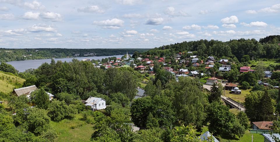 Фото: пресс-служба