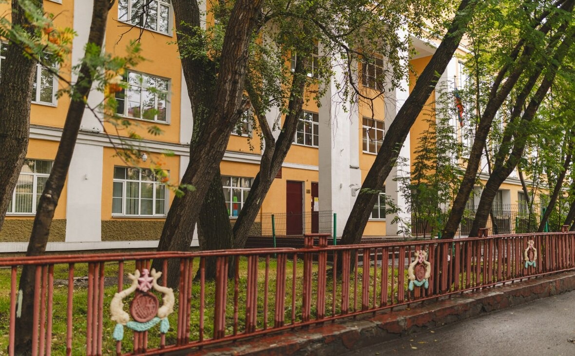 Фото: citymurmansk.ru
