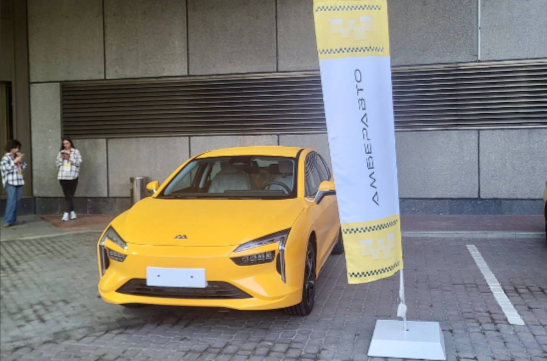 пресс-служба «Автотора»