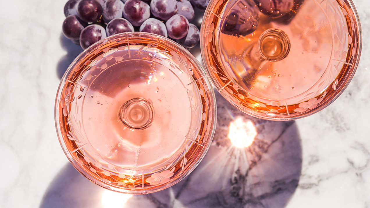 Путь к гедонизму: как еда и вино помогают путешествовать осмысленнее