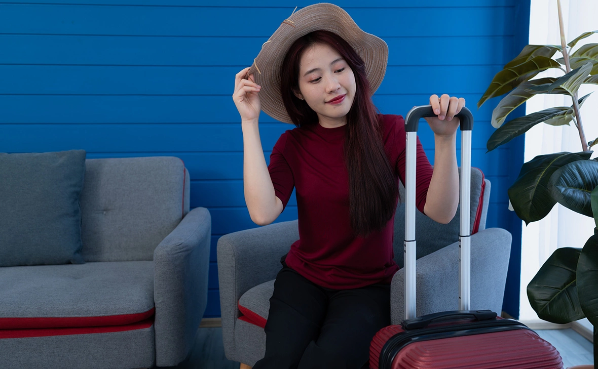 Ingram Images / Global Look Press