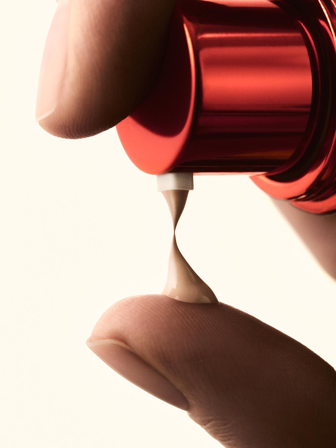 Фото: пресс-служба Vinata