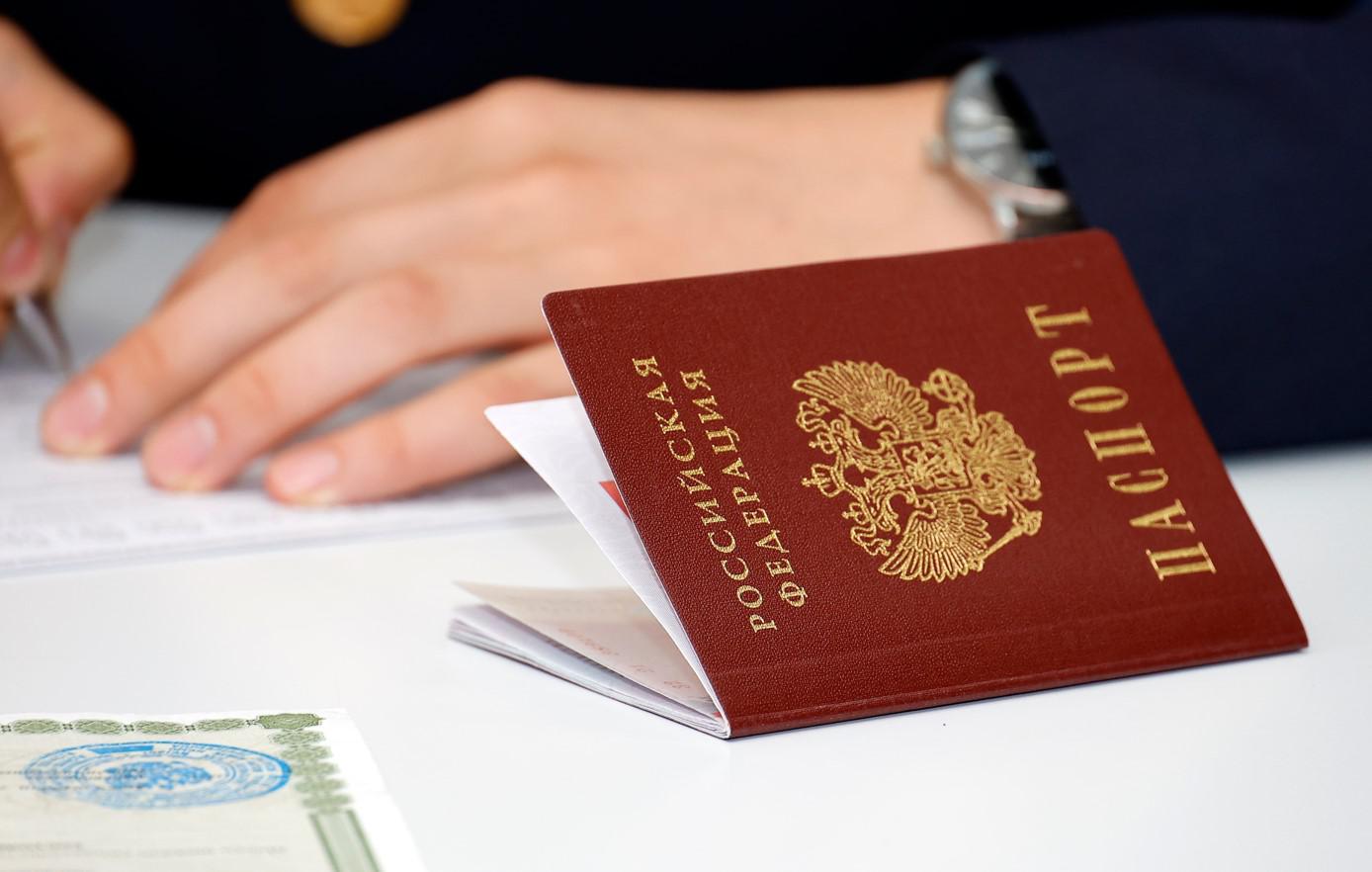 Если гараж был в долевой собственности, то возмещение выплатят соразмерно доле каждого собственника