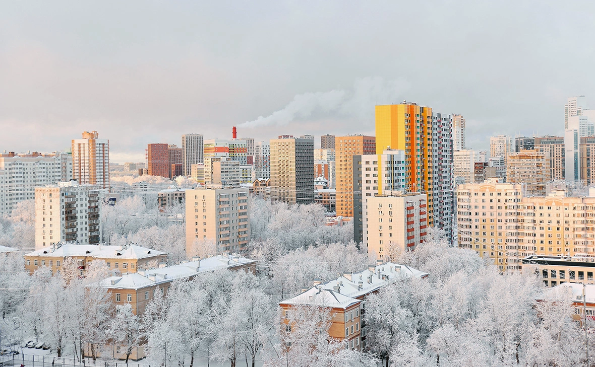 olgalngs / Shutterstock