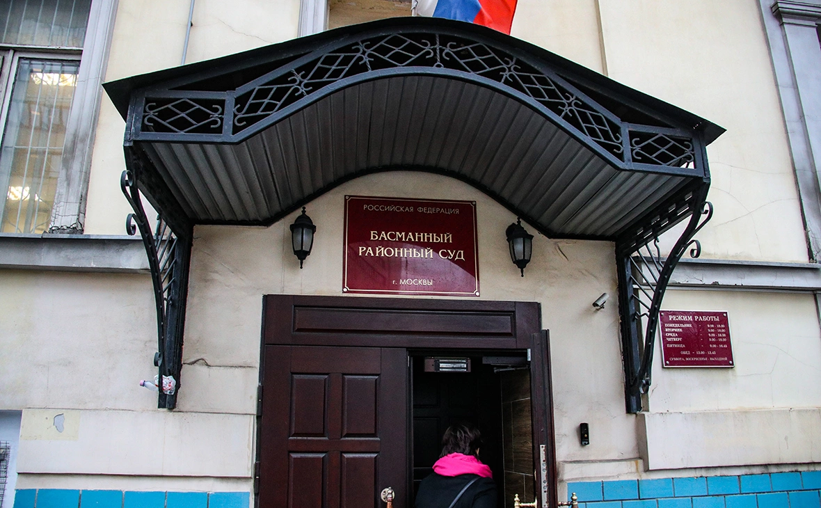 Сергей Лантюхов / NEWS.ru / Global Look Press