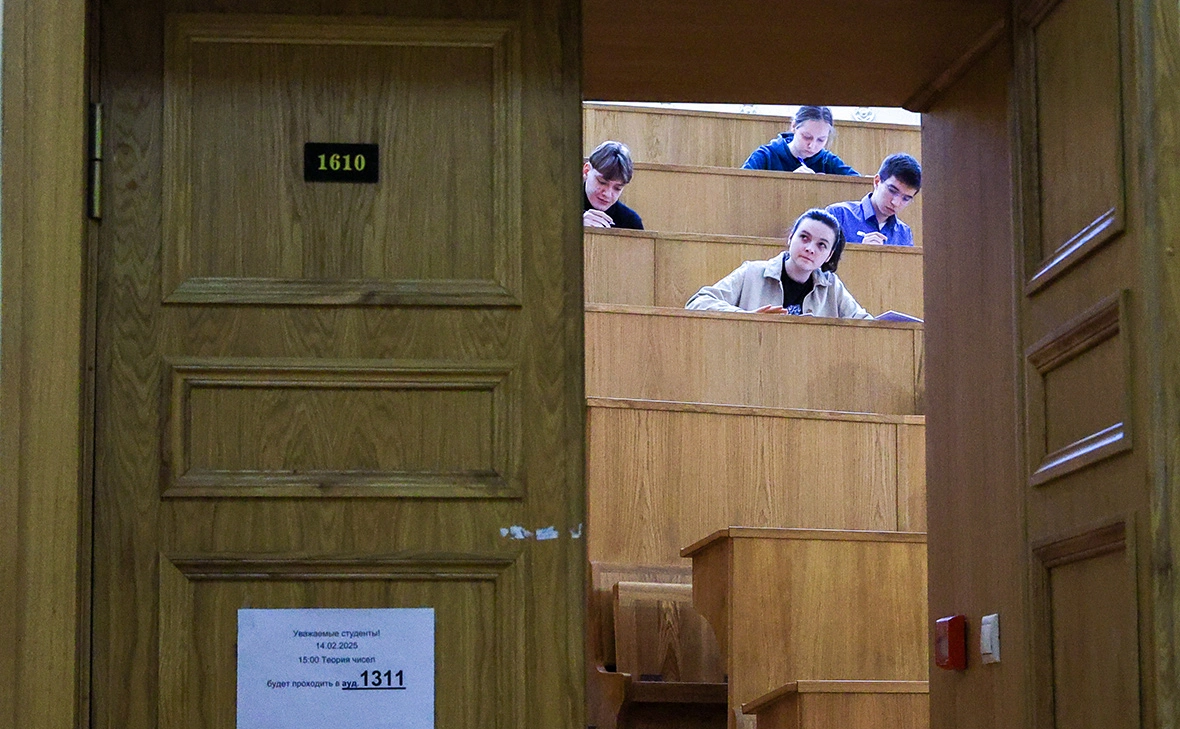 Наталья Шатохина / NEWS.ru / Global Look Press