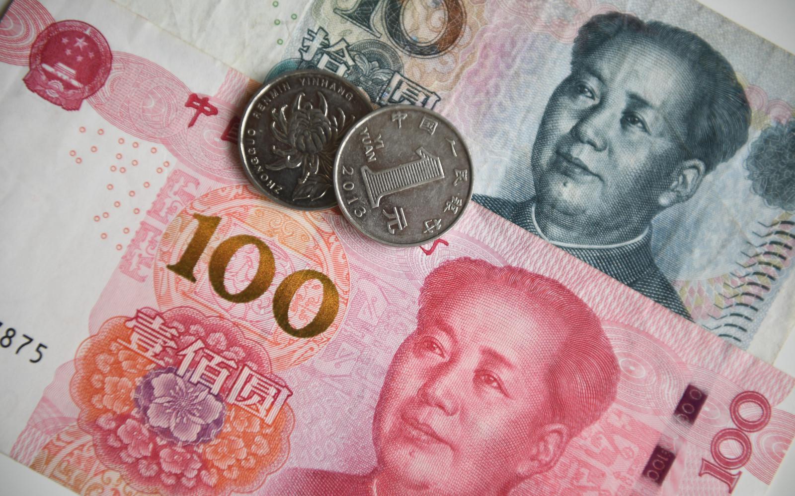 Фото:Нина Зотина / РИА Новости