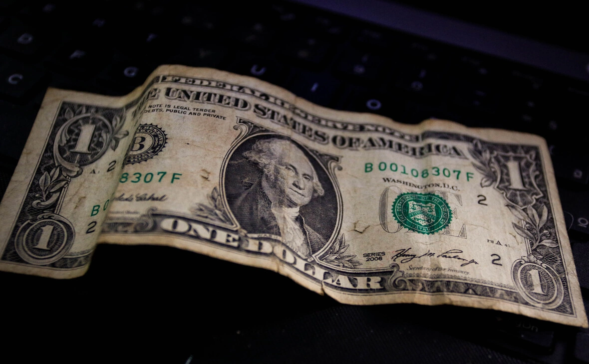 Aloisio Mauricio / Global Look Press