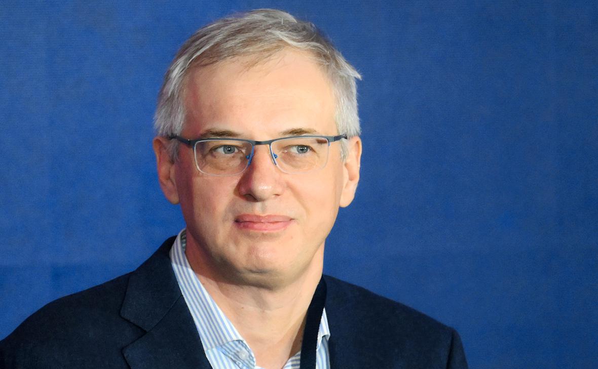 Глава DNS рассказал о преимуществах офлайн-магазинов перед маркетплейсами