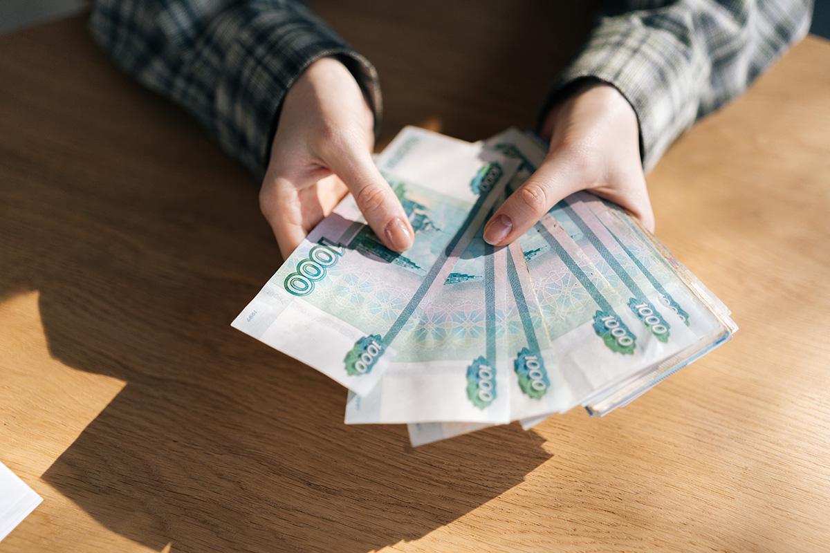 Как составить и зарегистрировать договор аренды земельного участка