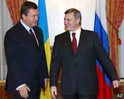 Достигнутые договоренности с Украиной «принципиальны» для РФ