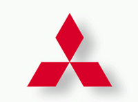 Mitsubishi реорганизует отделение в США