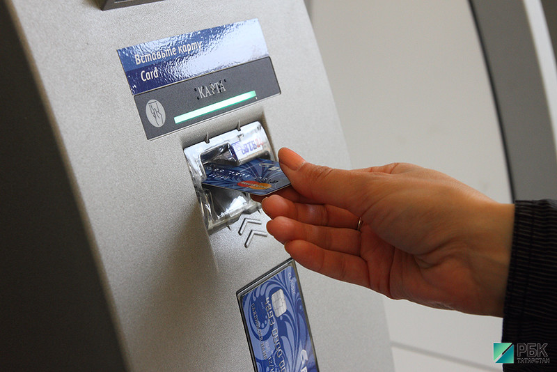 Сергей Новиков: «Будут коробочные решения для взлома банкоматов»