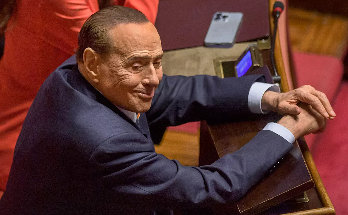 Antonio Masiello / Getty Images