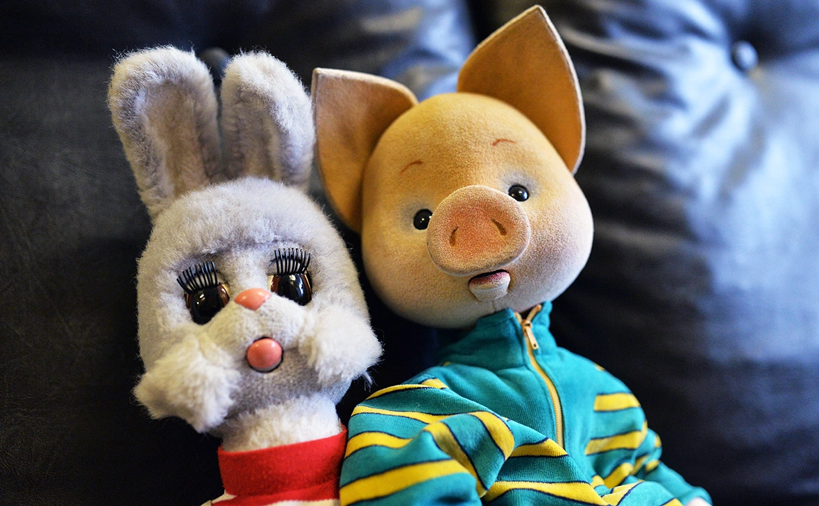 Владимир Песня / РИА Новости