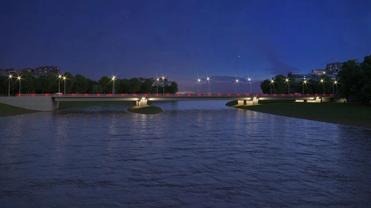 страница С.Воропанова ВК