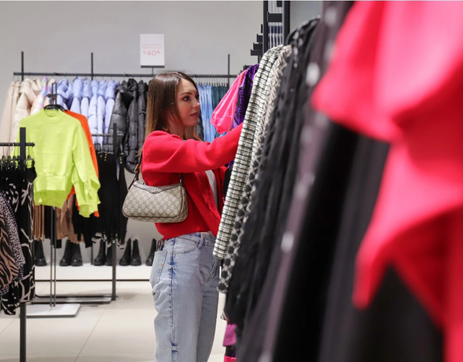 Размик Закарян / URA.RU