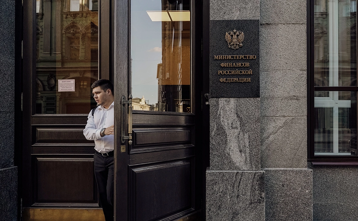 Михаил Гребенщиков / РБК