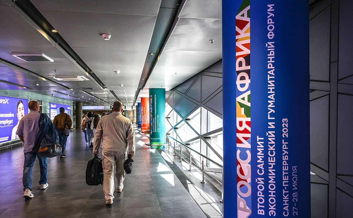 Кирилл Кухмарь / ТАСС