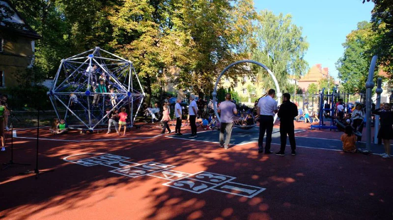 телеграм-канал Елены Дятловой