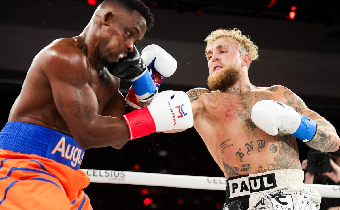 Nathan Ray Seebeck / USA TODAY Sports / Reuters