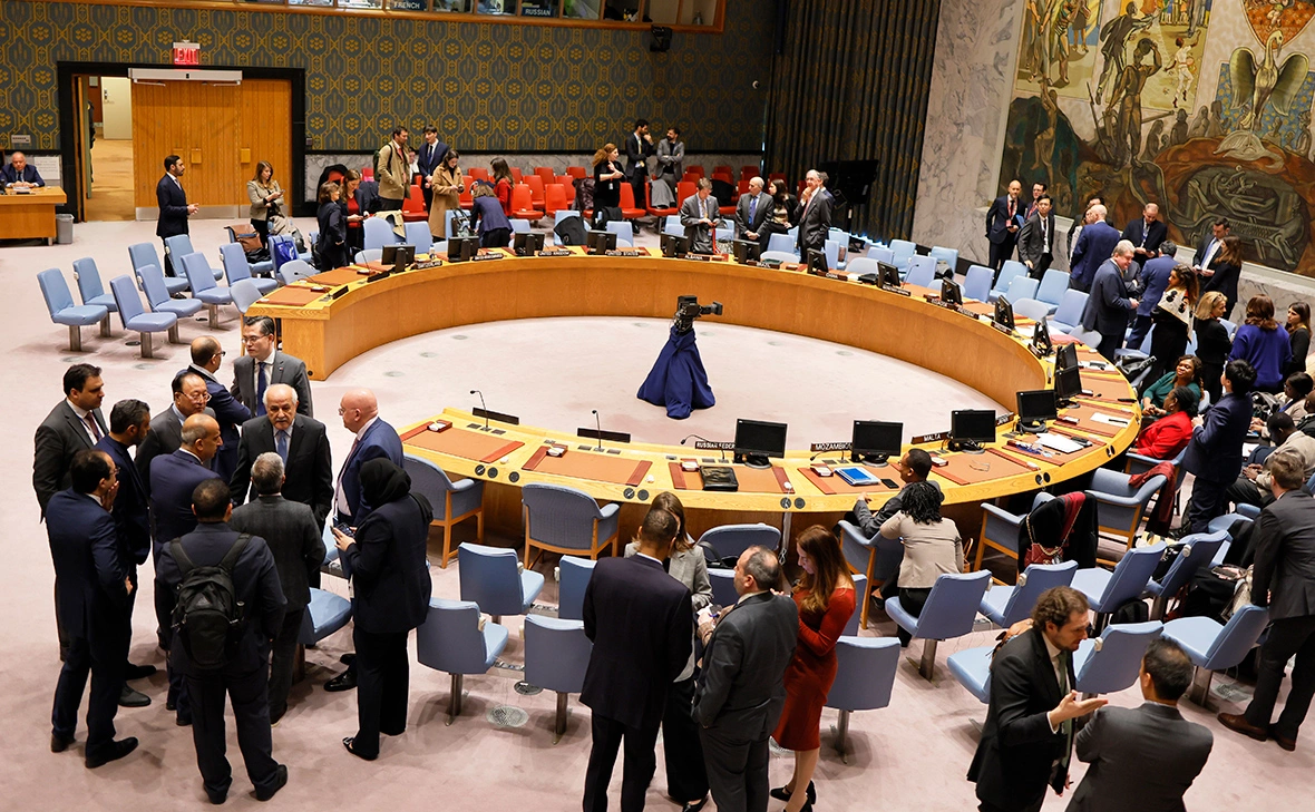 Michael M. Santiago / Getty Images