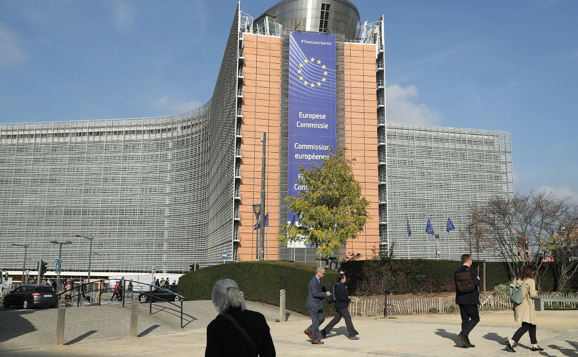 Sean Gallup / Getty Images