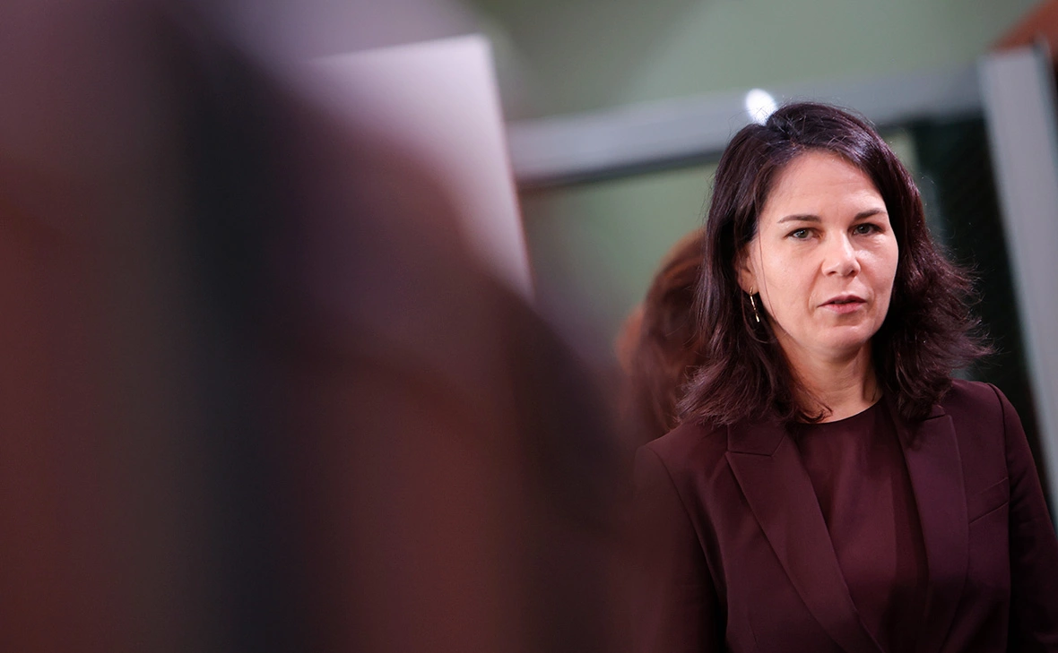 Michele Tantussi / Getty Images