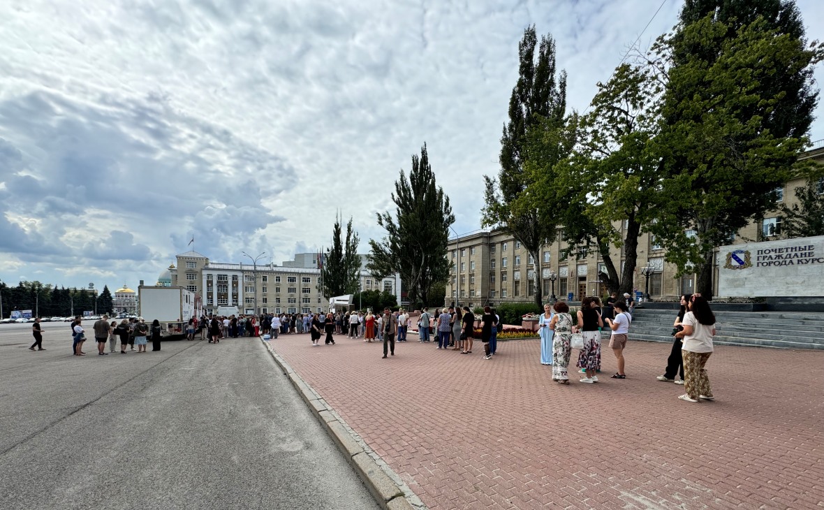 Фото: РБК Черноземье