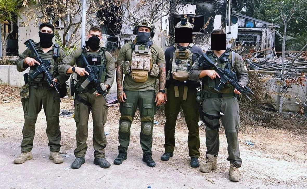 forwardobservations2.0 / Instagram (входит в корпорацию Meta, признана экстремистской и запрещена в России)