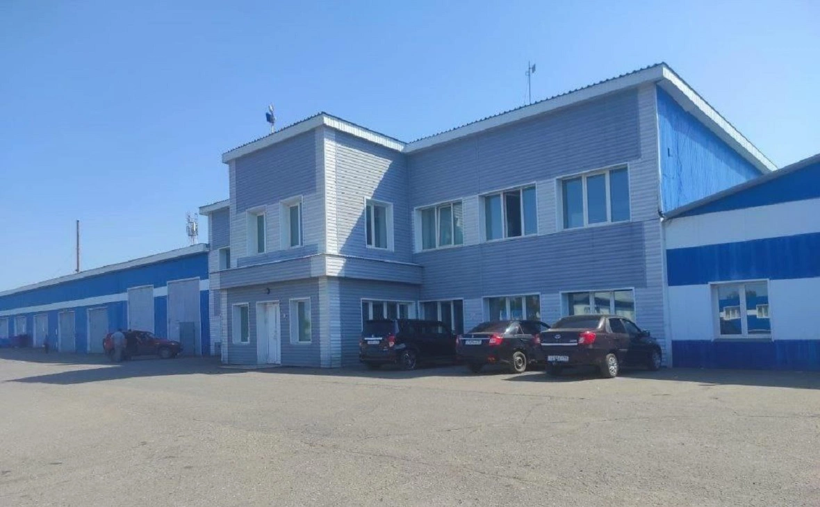 Западно-Сибирская железная дорога