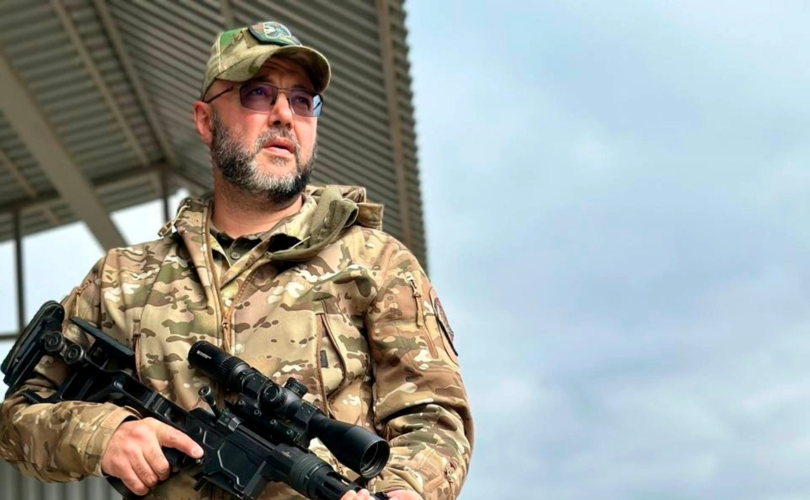 totsamiivasilev / VK