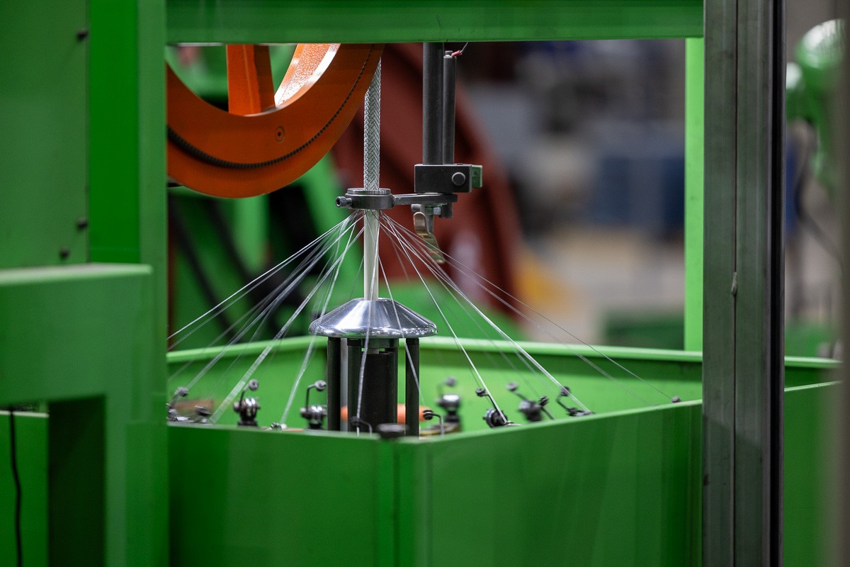 Фото: Правительство Псковской области