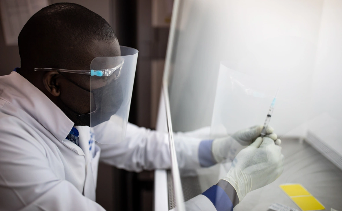 Luke Dray / Getty Images