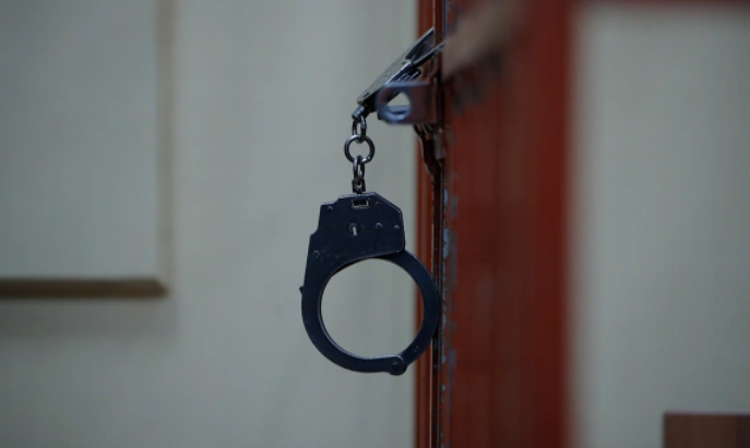 Владислав Шатило / РБК