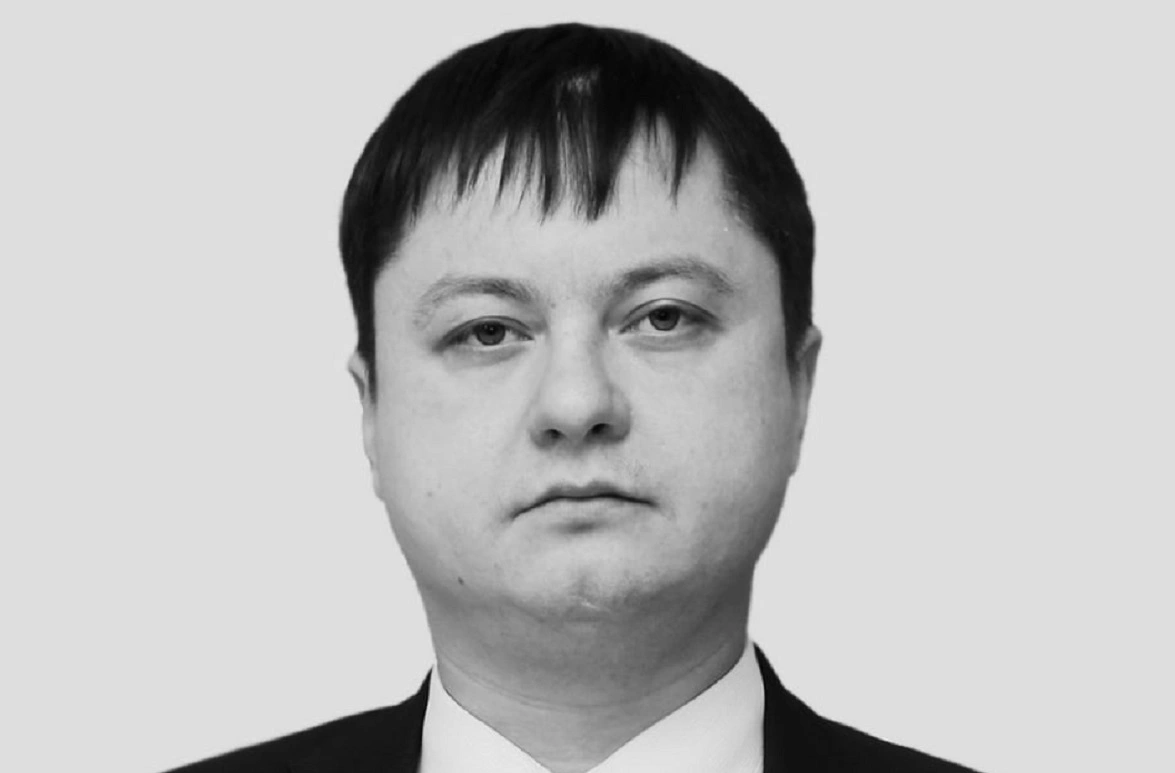 Горсовет Уфы