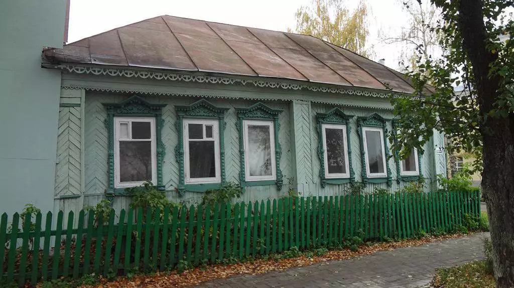 Телеграм-канал Егора Полякова