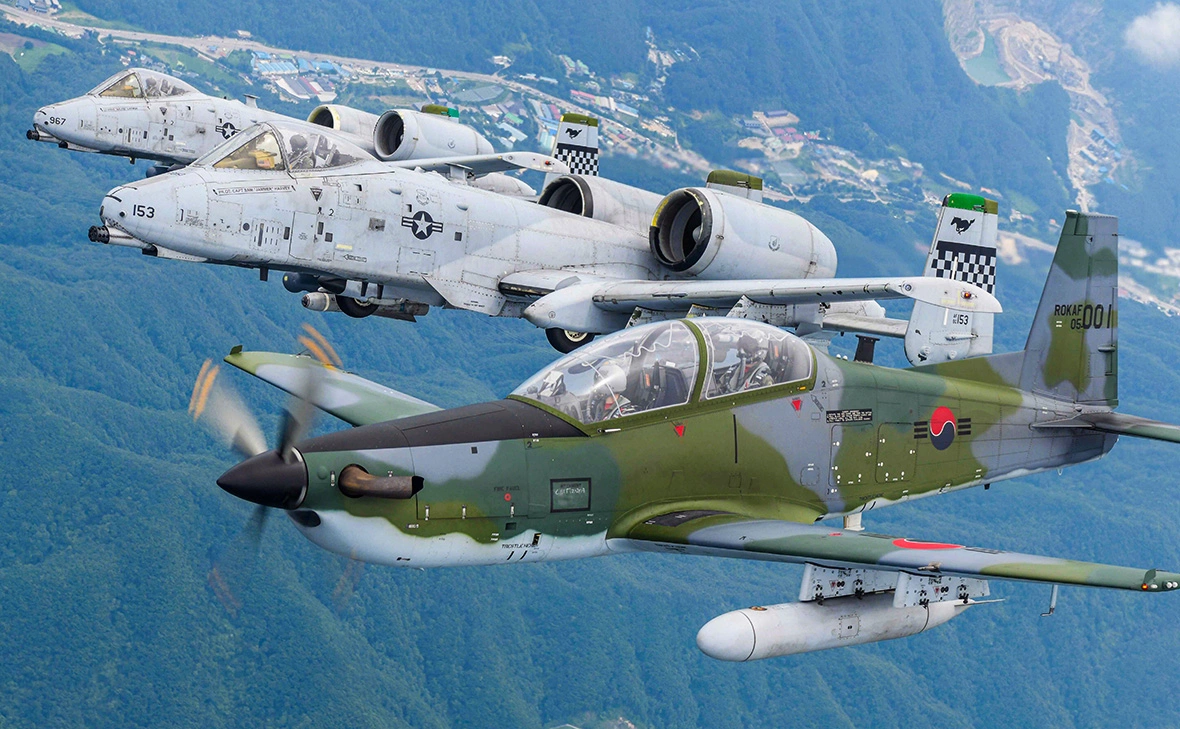 Rokaf / Keystone Press Agency / Global Look Press