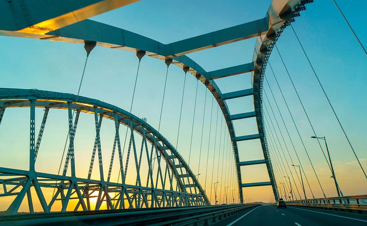 Vvicca1 / Shutterstock