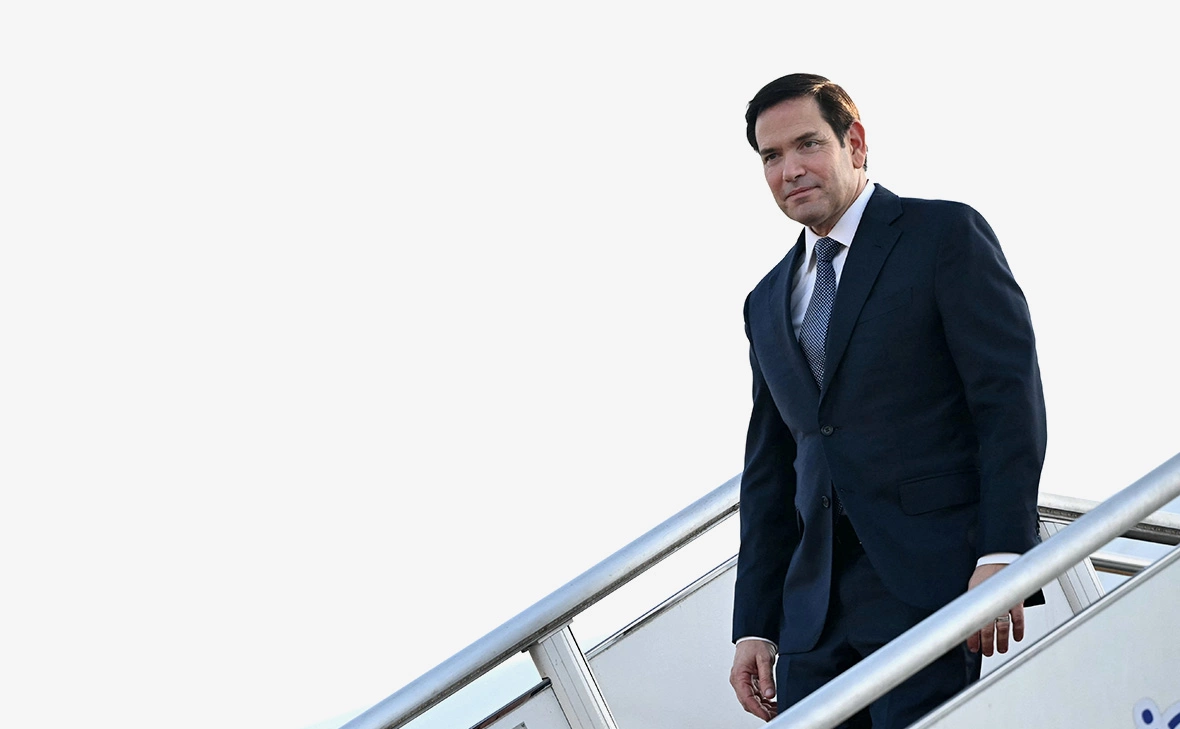 Mandel Ngan / Reuters